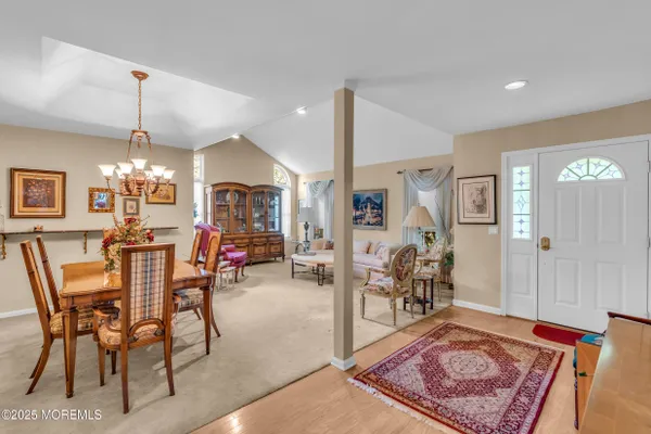 Property Slideshow image 3 of 35 | 2601 lancaster ln, Toms River, NJ, 08755
