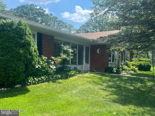 Property Slideshow image 2 of 28 | 1099a argyll cir, Lakewood, NJ, 08701