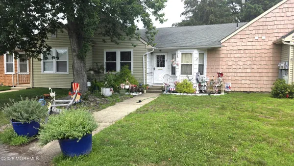 Property Slideshow image 2 of 29 | 4 ardsley ave c, Whiting, NJ, 08759