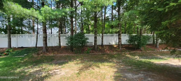 Property Slideshow image 2 of 17 | 58 marlow dr, Jackson, NJ, 08527