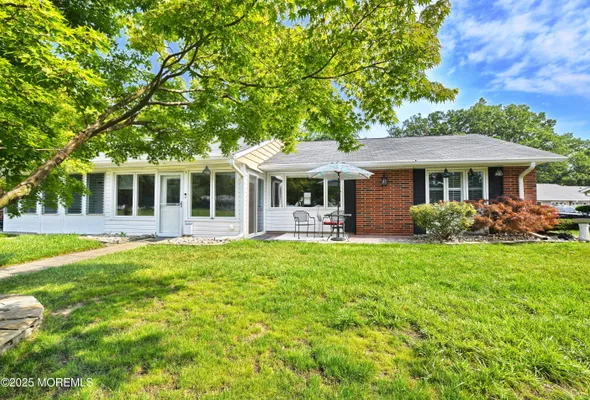 Property Slideshow image 2 of 20 | 244d jefferson ct, Lakewood, NJ, 08701