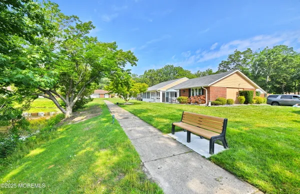 Property Slideshow image 3 of 20 | 244d jefferson ct, Lakewood, NJ, 08701