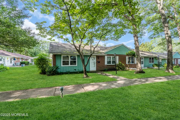 Property Slideshow image 3 of 29 | 61 buckingham dr a, Lakewood, NJ, 08701