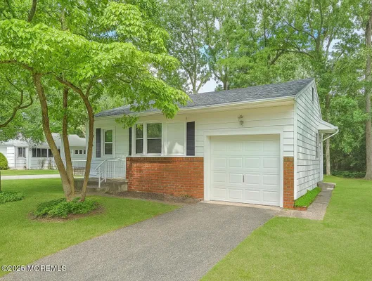 Property Slideshow image 2 of 15 | 1 virginia dr, Whiting, NJ, 08759