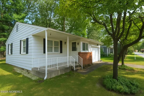 Property Slideshow image 3 of 15 | 1 virginia dr, Whiting, NJ, 08759