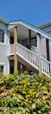 Property Slideshow image 3 of 24 | 85 winthrop rd # 85f, Monroe, NJ, 08831