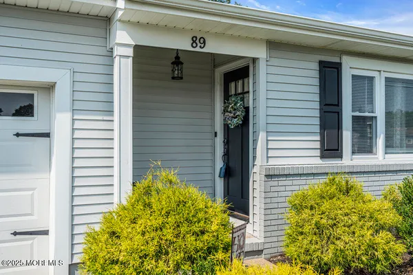 Property Slideshow image 3 of 31 | 89 carlisle rd, Toms River, NJ, 08757