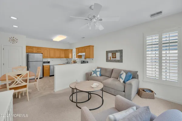 Property Slideshow image 3 of 27 | 22 spring meadow dr, Lakewood, NJ, 08701