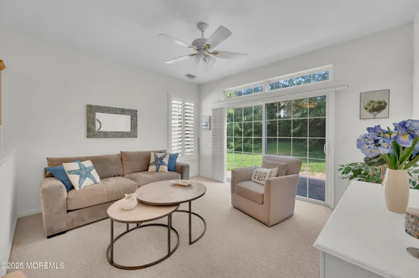 Property Slideshow image 2 of 27 | 22 spring meadow dr, Lakewood, NJ, 08701