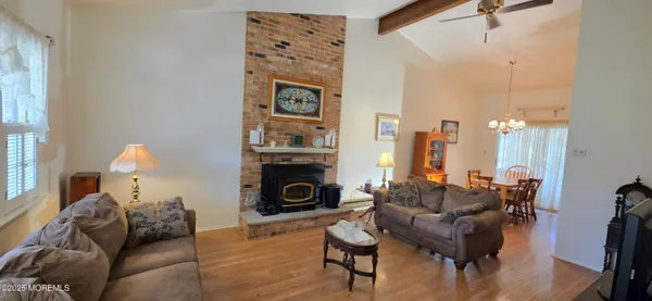 Property Slideshow image 3 of 21 | 12 lance dr, Brick, NJ, 08723