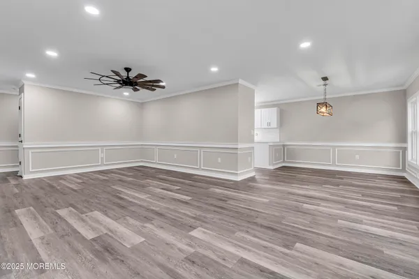 Property Slideshow image 2 of 64 | 95 chaucer ct, Lakewood, NJ, 08701