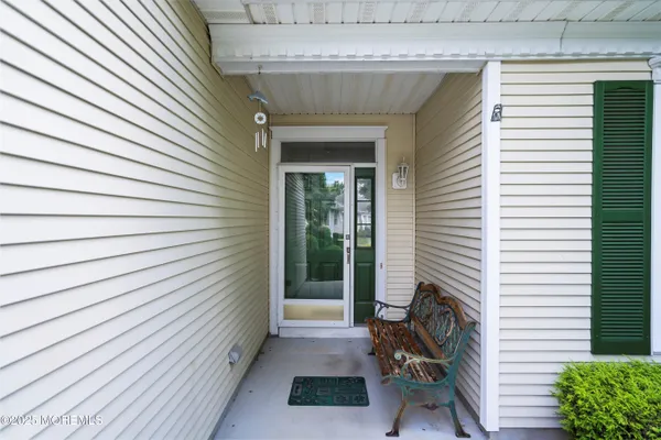 Property Slideshow image 3 of 41 | 15 evergreen springs dr, Lakewood, NJ, 08701