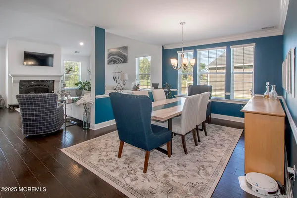 Property Slideshow image 3 of 20 | 12 samuel dr, Barnegat, NJ, 08005