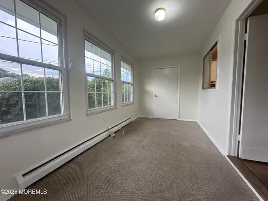 Property Slideshow image 2 of 17 | 10 caribbean ct, Toms River, NJ, 08753