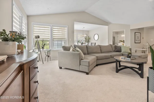 Property Slideshow image 3 of 17 | 20c dorchester dr, Monroe, NJ, 08831