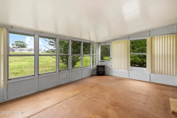 Property Slideshow image 3 of 47 | 65 central blvd, Brick, NJ, 08724