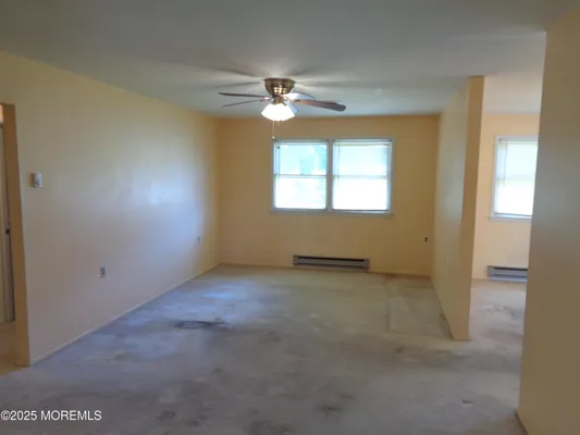 Property Slideshow image 2 of 13 | 6 n chestnut ave, Whiting, NJ, 08759