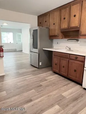 Property Slideshow image 2 of 29 | 5 indiana way, Whiting, NJ, 08759