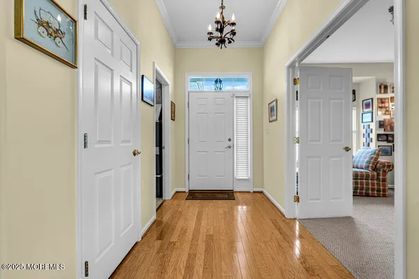 Property Slideshow image 3 of 47 | 11 wycliffe dr, Manchester, NJ, 08759