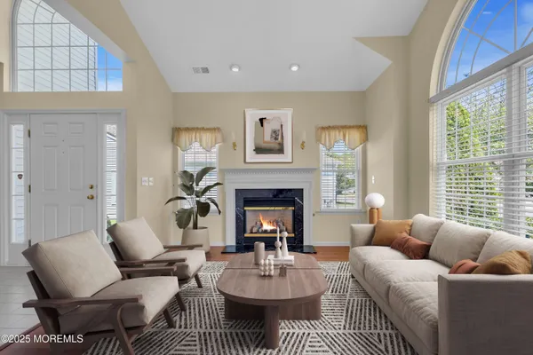 Property Slideshow image 2 of 54 | 16 belmar blvd, Waretown, NJ, 08758