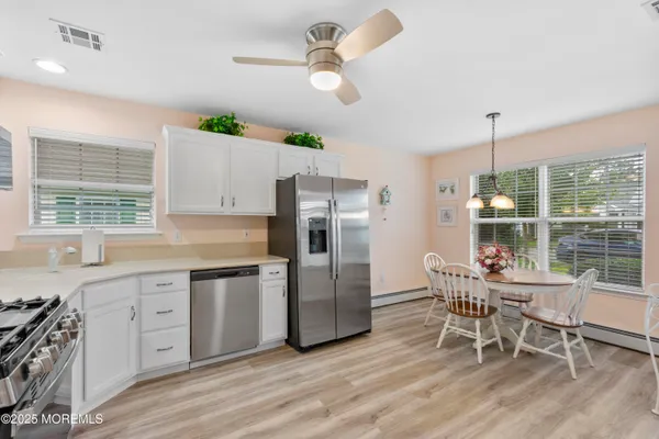 Property Slideshow image 3 of 35 | 2664 silver hill ln, Toms River, NJ, 08755