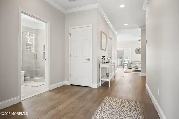 Property Slideshow image 2 of 22 | 21 silver maple ln, Howell, NJ, 07731