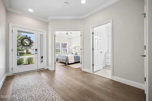 Property Slideshow image 3 of 22 | 21 silver maple ln, Howell, NJ, 07731