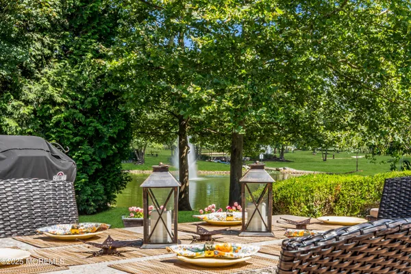 Property Slideshow image 3 of 97 | 10 balmoral dr, Jackson, NJ, 08527