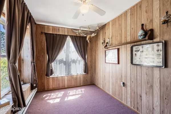 Property Slideshow image 3 of 12 | 51a hudson pkwy, Whiting, NJ, 08759