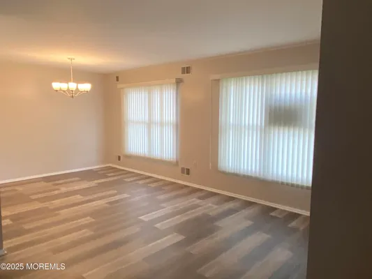 Property Slideshow image 2 of 17 | 71 jean st, Lakewood, NJ, 08701