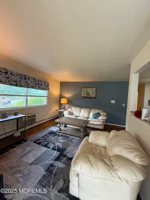 Property Slideshow image 3 of 10 | 2164 hovsons blvd, Toms River, NJ, 08753