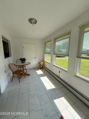 Property Slideshow image 2 of 10 | 2164 hovsons blvd, Toms River, NJ, 08753