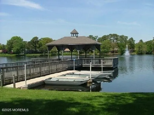 Property Slideshow image 2 of 5 | 110f edinburgh ln, Lakewood, NJ, 08701