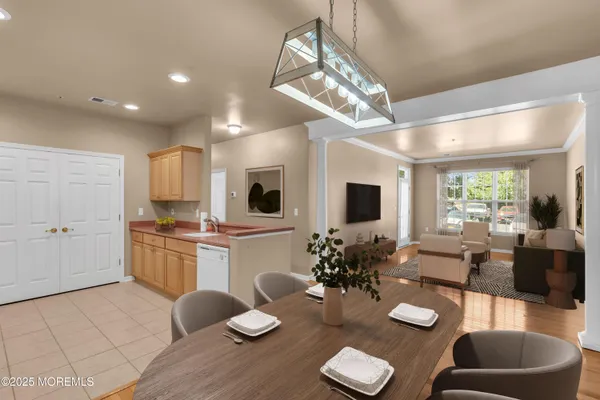 Property Slideshow image 3 of 44 | 219 sophee ln, Lakewood, NJ, 08701