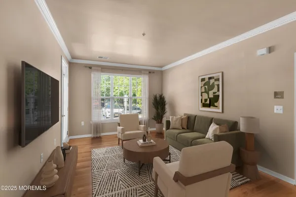 Property Slideshow image 2 of 44 | 219 sophee ln, Lakewood, NJ, 08701