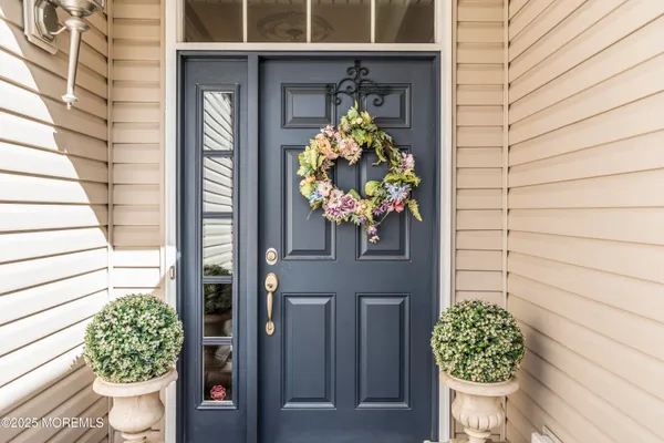 Property Slideshow image 2 of 47 | 31 arborridge dr, Forked River, NJ, 08731