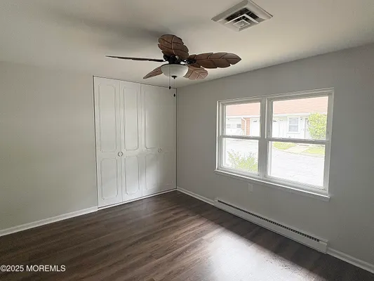 Property Slideshow image 3 of 14 | 119 buckingham dr d, Lakewood, NJ, 08701