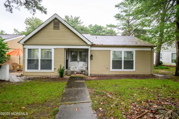 Property Slideshow image 2 of 28 | 715c wooton ct, Manchester, NJ, 08759