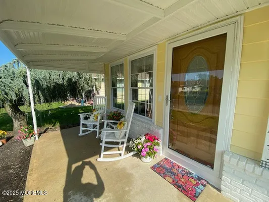 Property Slideshow image 2 of 55 | 15 barbuda st, Toms River, NJ, 08757