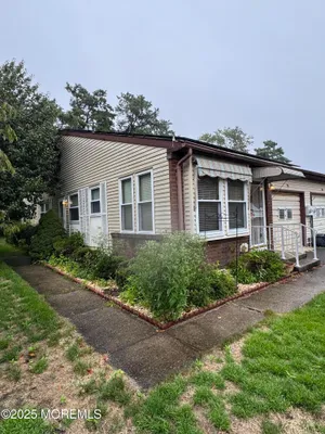 Property Slideshow image 2 of 18 | 51a sunset rd, Whiting, NJ, 08759