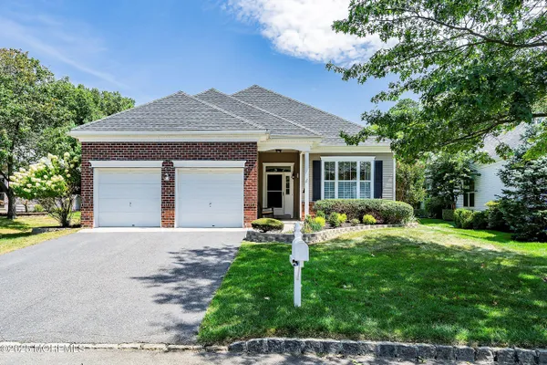 Property Slideshow image 2 of 49 | 2578 collier rd, Manasquan, NJ, 08736