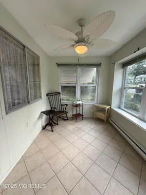 Property Slideshow image 3 of 25 | 51 independence pkwy b, Whiting, NJ, 08759
