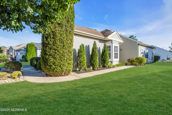Property Slideshow image 2 of 33 | 3 ravello rd, Manchester, NJ, 08759