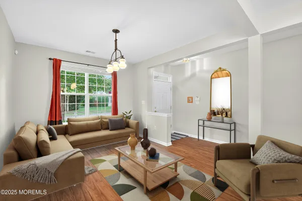 Property Slideshow image 3 of 34 | 18 hartack rd, Manalapan, NJ, 07726