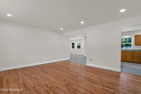 Property Slideshow image 3 of 18 | 2 stanford dr, Toms River, NJ, 08757