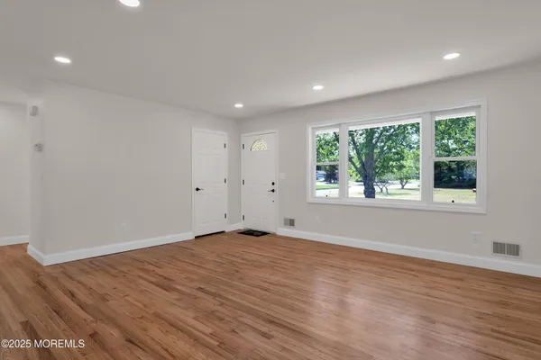 Property Slideshow image 2 of 18 | 2 stanford dr, Toms River, NJ, 08757
