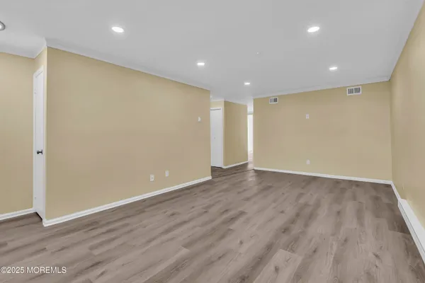 Property Slideshow image 3 of 24 | 77 parkway dr d, Freehold, NJ, 07728