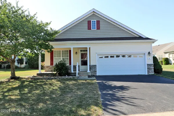 Property Slideshow image 2 of 42 | 14 westport dr, Barnegat, NJ, 08005