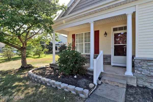 Property Slideshow image 3 of 42 | 14 westport dr, Barnegat, NJ, 08005