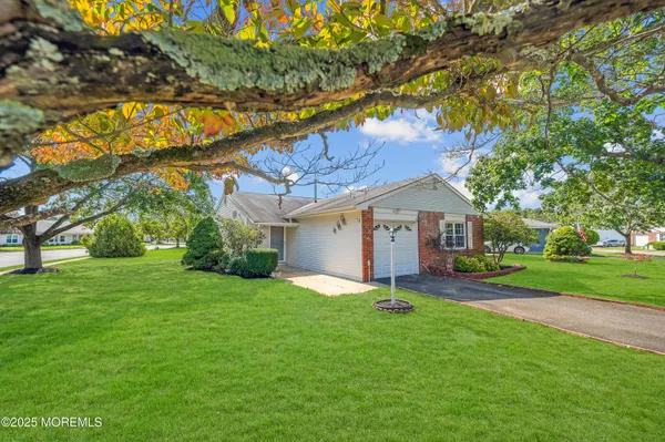 Property Slideshow image 2 of 26 | 1 reef pl, Brick, NJ, 08723